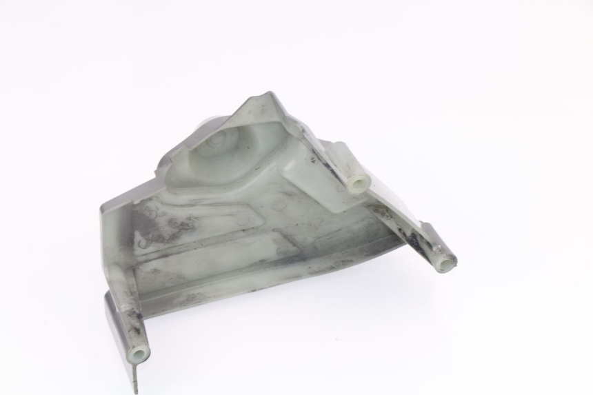 photo de SPROCKET COVER SUZUKI SV S 650 (2003 - 2009) - Alternative perspective