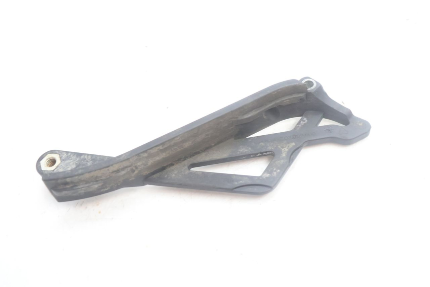 photo de SPROCKET COVER KTM SX 85 (2018 - 2024) - Zoom on usage condition