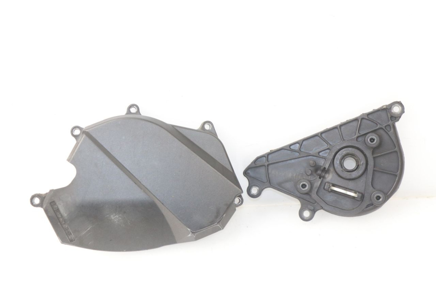 photo de SPROCKET COVER YAMAHA TDM ABS 900 (2002 - 2014) - Main view
