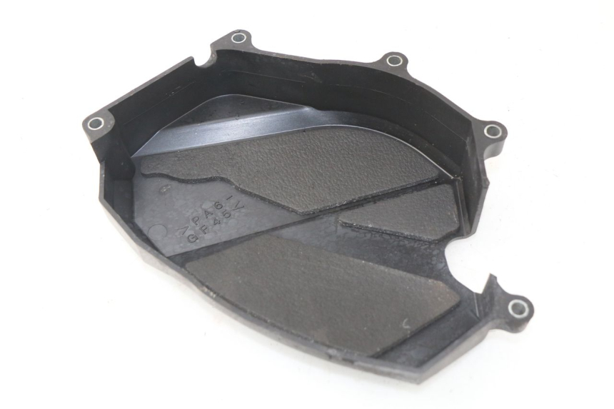 photo de SPROCKET COVER YAMAHA TDM ABS 900 (2002 - 2014) - Component detail