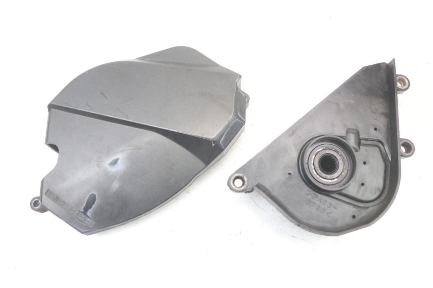 photo de SPROCKET COVER YAMAHA TDM ABS 900 (2002 - 2014) - Main view