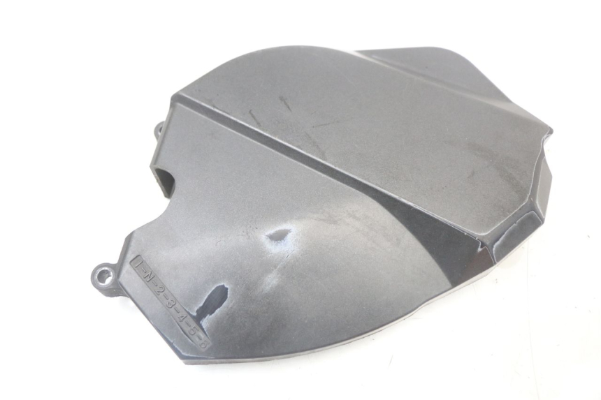 photo de SPROCKET COVER YAMAHA TDM ABS 900 (2002 - 2014) - Alternative perspective