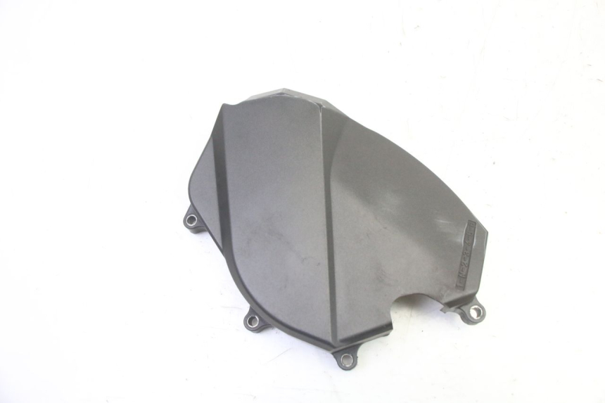 photo de SPROCKET COVER YAMAHA TDM ABS 900 (2002 - 2014) - Main view