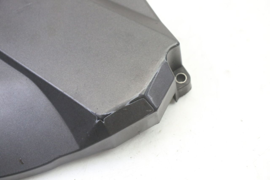 photo de SPROCKET COVER YAMAHA TDM ABS 900 (2002 - 2014) - Technical close-up