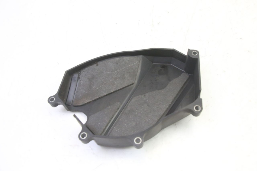 photo de SPROCKET COVER YAMAHA TDM ABS 900 (2002 - 2014) - Product overview