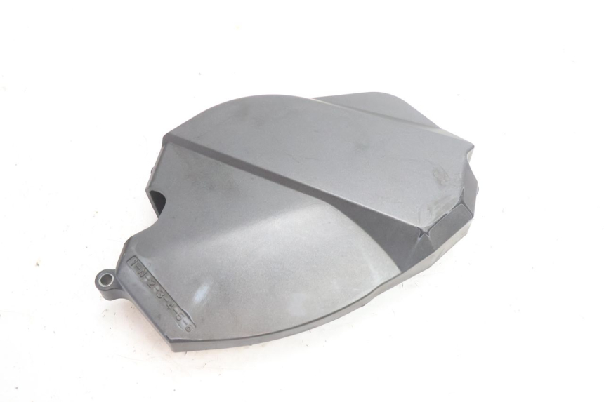 photo de SPROCKET COVER YAMAHA TDM ABS 900 (2002 - 2014) - Main view