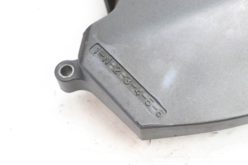 photo de SPROCKET COVER YAMAHA TDM ABS 900 (2002 - 2014) - Component detail