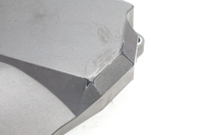 photo de SPROCKET COVER YAMAHA TDM ABS 900 (2002 - 2014) - Zoom on usage condition