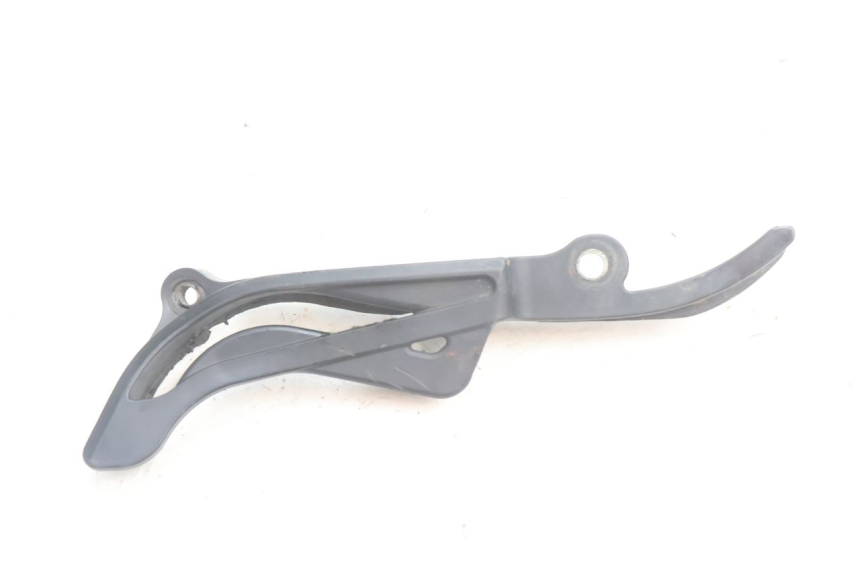 photo de SPROCKET COVER HUSABERG TE 250 (2011 - 2014) - Main view