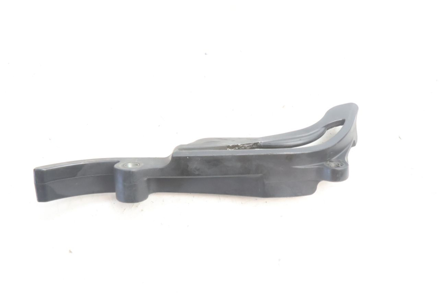photo de SPROCKET COVER HUSABERG TE 250 (2011 - 2014) - Component detail