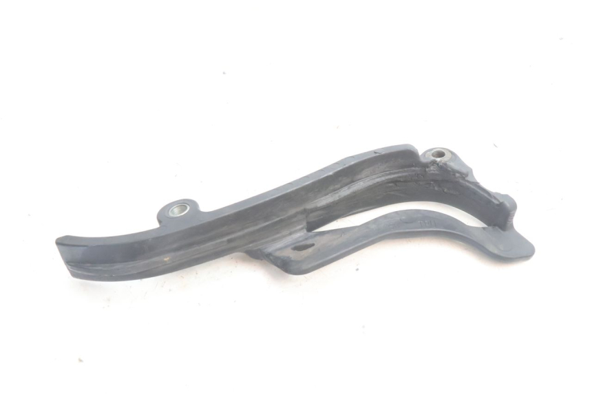 photo de SPROCKET COVER HUSABERG TE 250 (2011 - 2014) - Zoom on usage condition