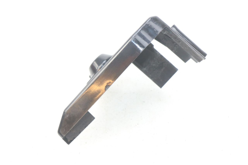 photo de SPROCKET COVER SUZUKI TLS TL S 1000 (1997 - 2001) - Alternative perspective
