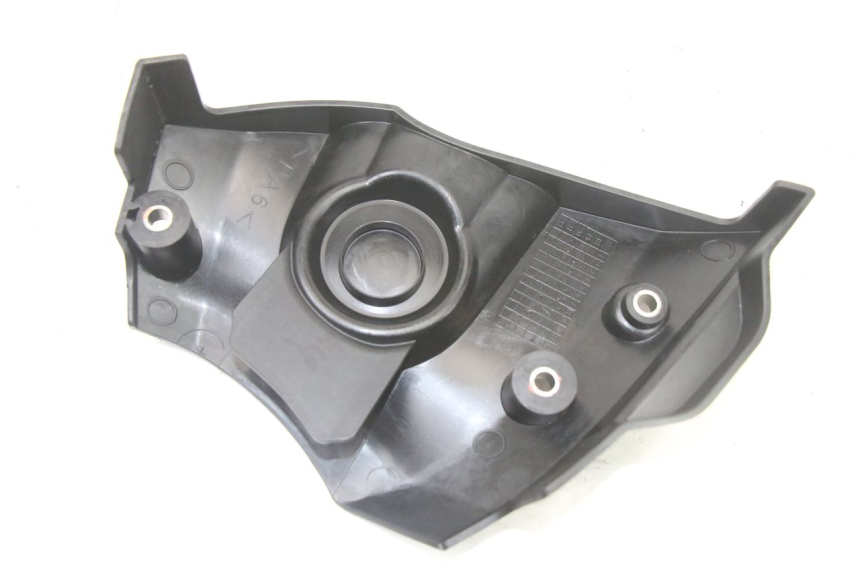 photo de SPROCKET COVER YAMAHA TRACER 7 700 (2020 - 2024) - Alternative perspective