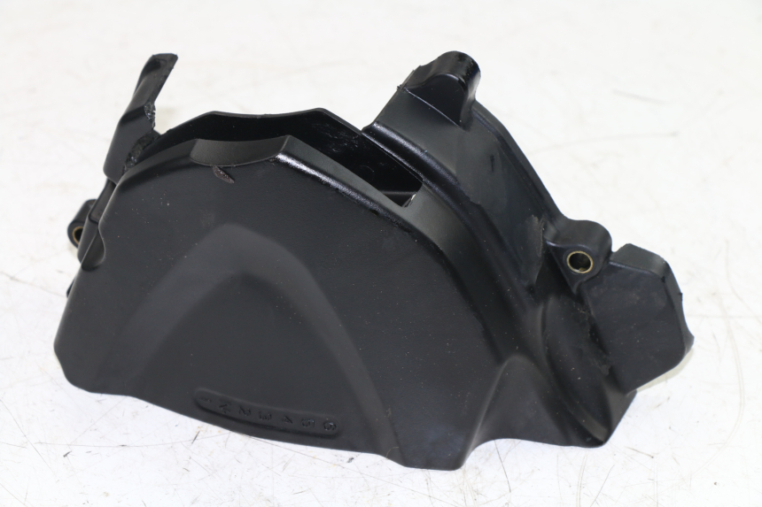 photo de SPROCKET COVER TRIUMPH STREET TRIPLE 675 (2007 - 2012) - Main view