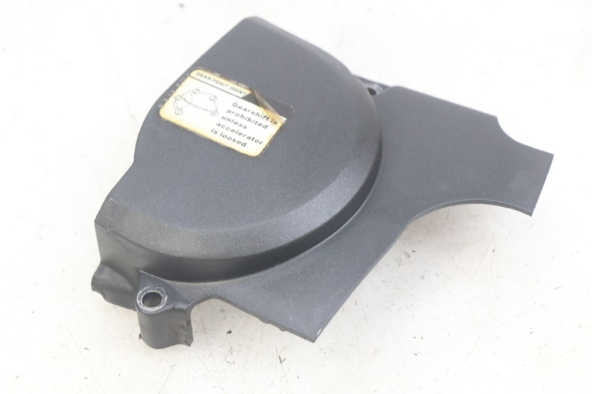 photo de SPROCKET COVER MOTRAC URBAN 4T 50 (2016 - 2024) - Main view