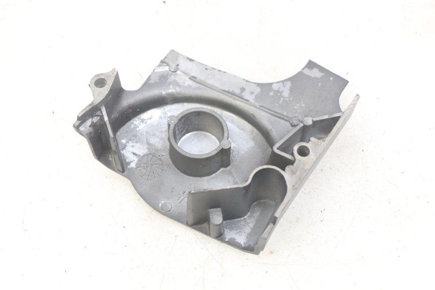 photo de SPROCKET COVER MOTRAC URBAN 4T 50 (2016 - 2024) - Component detail