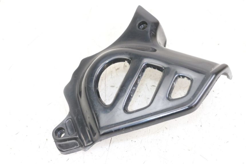 photo de SPROCKET COVER VENT DERAPAGE 50 (2018 - 2023) - Main view