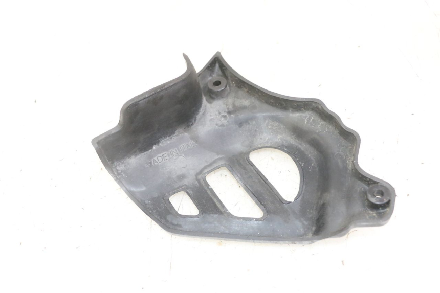 photo de SPROCKET COVER VENT DERAPAGE 50 (2018 - 2023) - Component detail