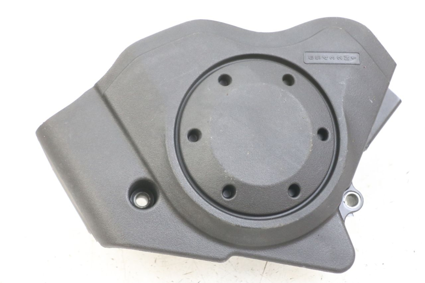 photo de SPROCKET COVER KAWASAKI VERSYS ABS 650 (2015 - 2018) - Main view