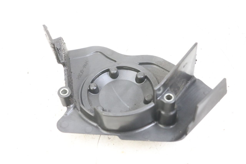 photo de SPROCKET COVER KAWASAKI VERSYS ABS 650 (2015 - 2018) - Component detail