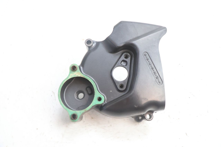 photo de SPROCKET COVER HONDA VFR FI RC46 800 (1998 - 2001) - Main view