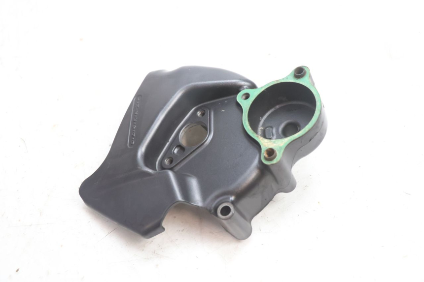 photo de SPROCKET COVER HONDA VFR FI RC46 800 (1998 - 2001) - Alternative perspective