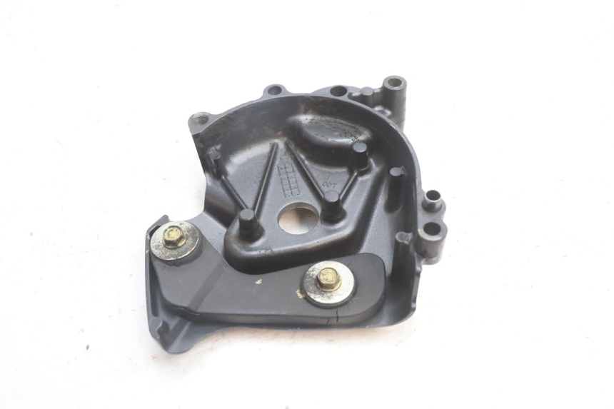 photo de SPROCKET COVER HONDA VFR FI RC46 800 (1998 - 2001) - Product overview