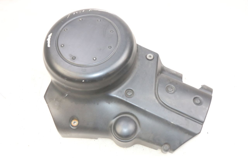 photo de SPROCKET COVER DAELIM VL DAYSTAR 125 (2000 - 2011) - Main view