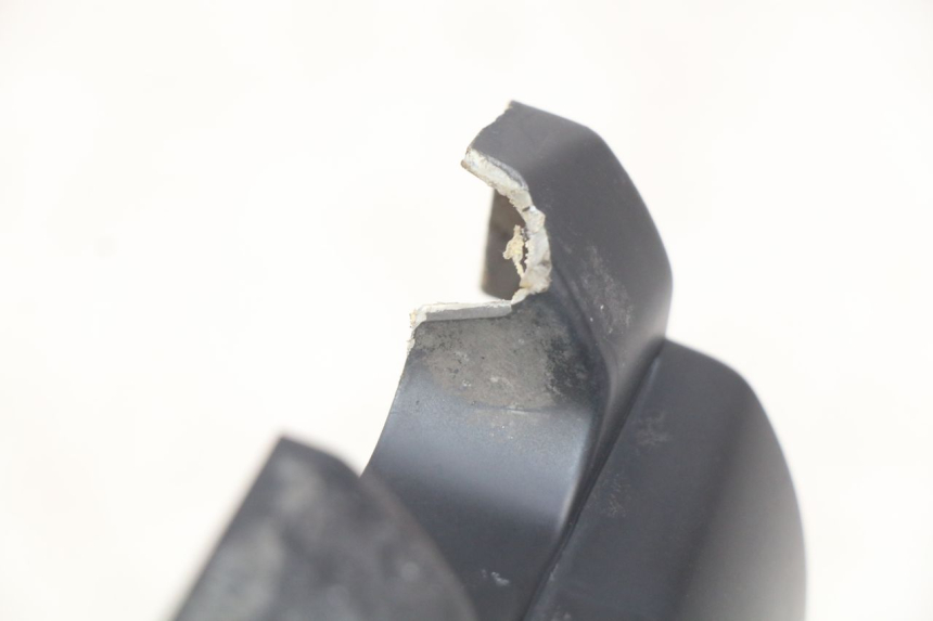 photo de SPROCKET COVER DAELIM VL DAYSTAR 125 (2000 - 2011) - Zoom on usage condition