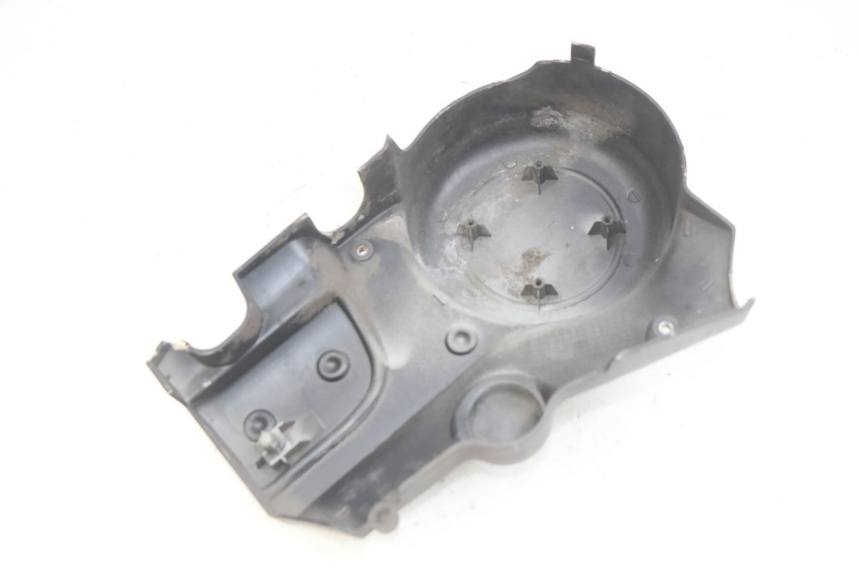 photo de SPROCKET COVER DAELIM VL DAYSTAR 125 (2000 - 2011) - Alternative perspective