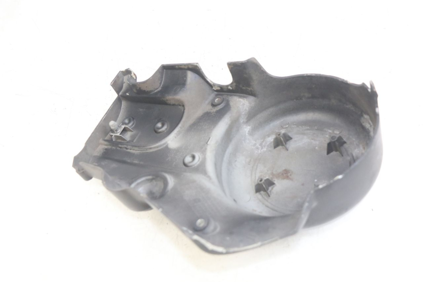 photo de SPROCKET COVER DAELIM VL DAYSTAR 125 (2000 - 2011) - Technical close-up