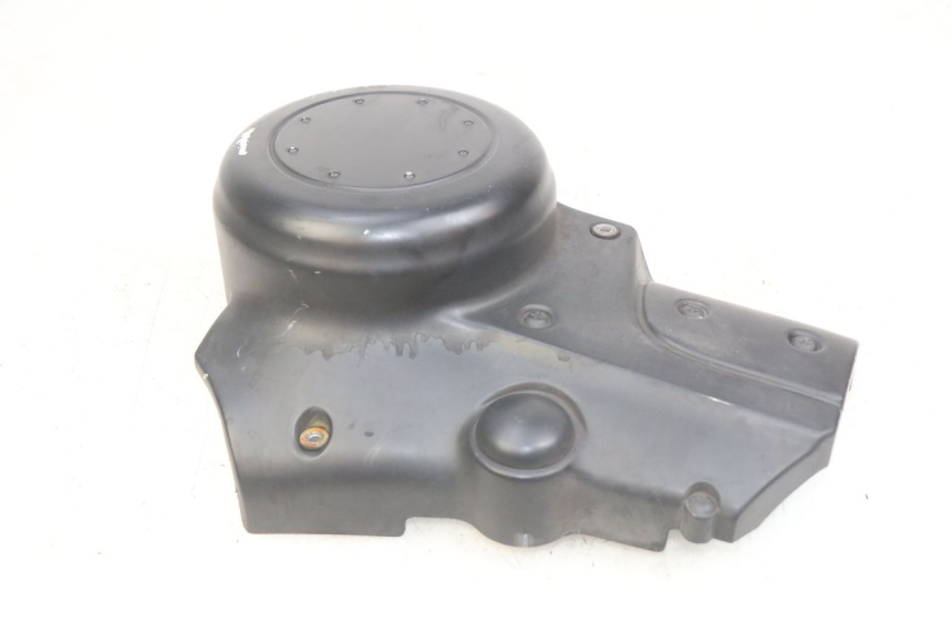 photo de SPROCKET COVER DAELIM VL DAYSTAR 125 (2000 - 2011) - Fixing points details