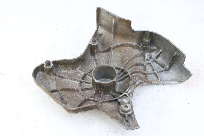 photo de SPROCKET COVER HONDA VT C2 SHADOW 750 (1997 - 2001) - Component detail