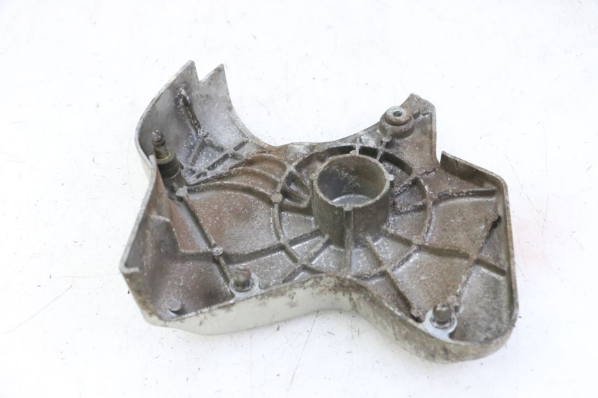 photo de SPROCKET COVER HONDA VT C2 SHADOW 750 (1997 - 2001) - Zoom on usage condition