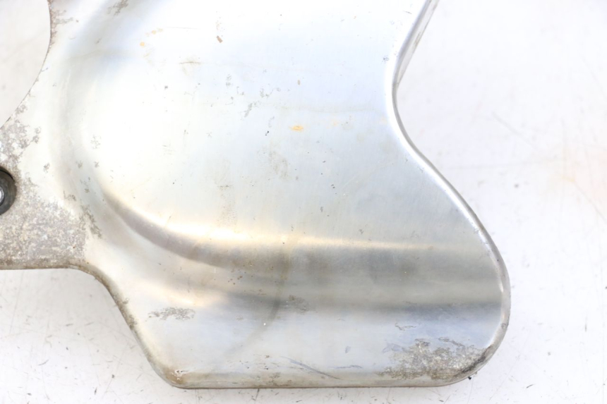 photo de SPROCKET COVER HONDA VT C2 SHADOW 750 (1997 - 2001) - Product overview