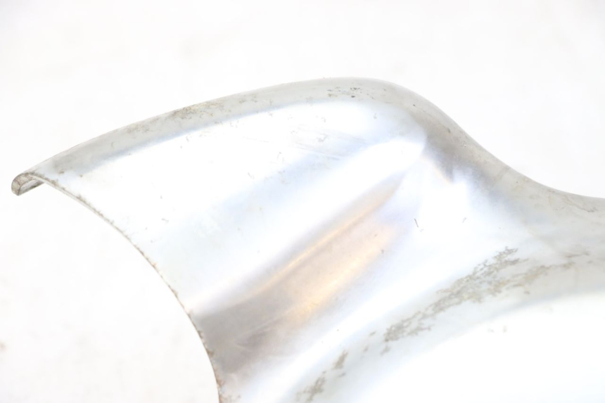 photo de SPROCKET COVER HONDA VT C2 SHADOW 750 (1997 - 2001) - Surface and material condition