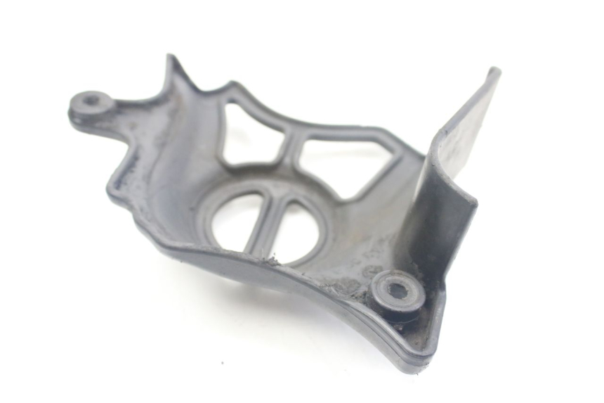 photo de SPROCKET COVER MBK X-LIMIT XLIMIT 50 (2003 - 2006) - Component detail