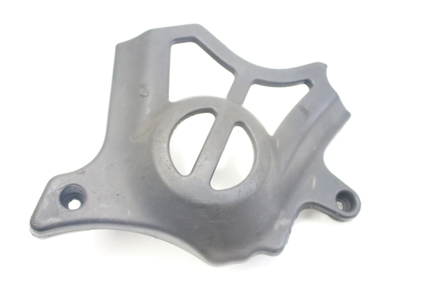 photo de SPROCKET COVER MBK X-LIMIT XLIMIT 50 (2003 - 2006) - Alternative perspective