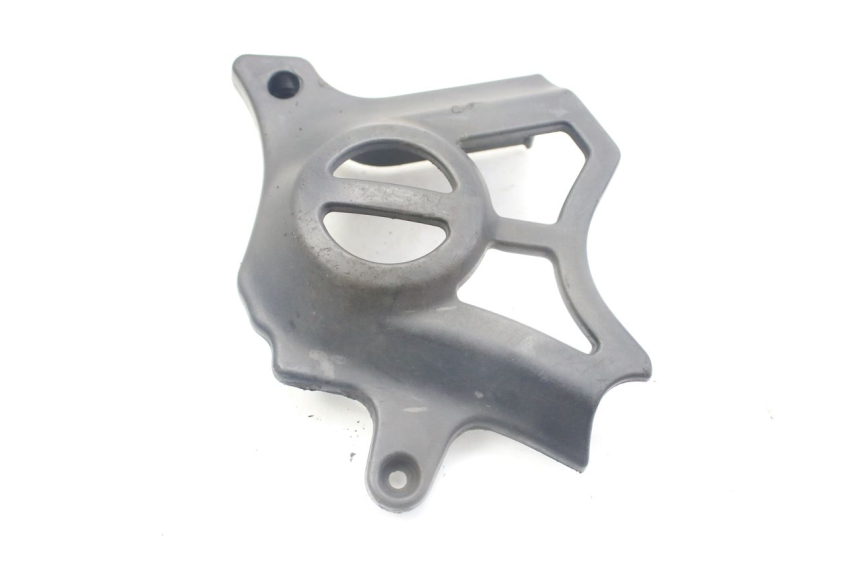 photo de SPROCKET COVER MBK X-LIMIT XLIMIT 50 (2003 - 2006) - Technical close-up