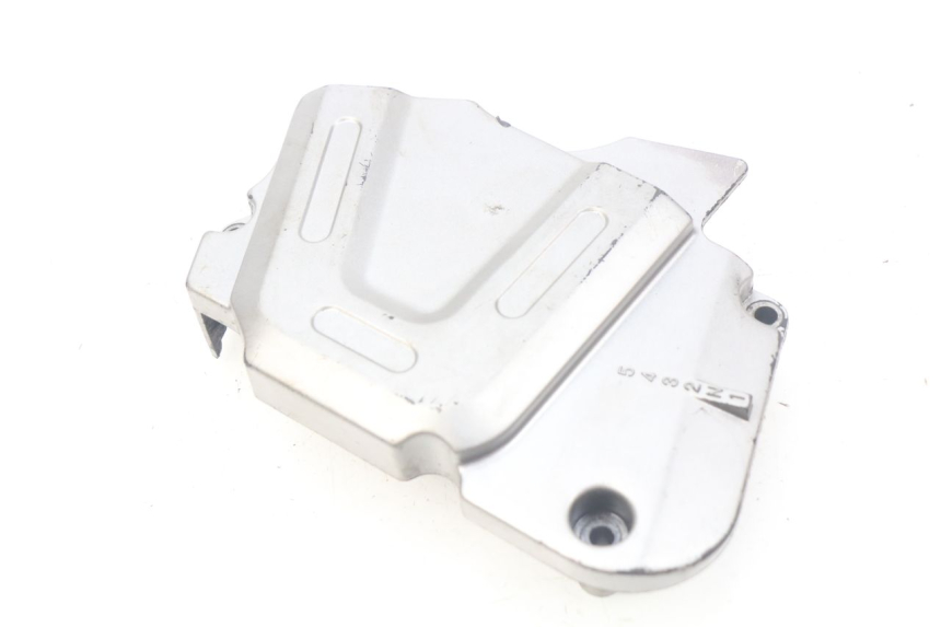 photo de SPROCKET COVER SUZUKI XF FREEWIND 650 (1997 - 2003) - Main view