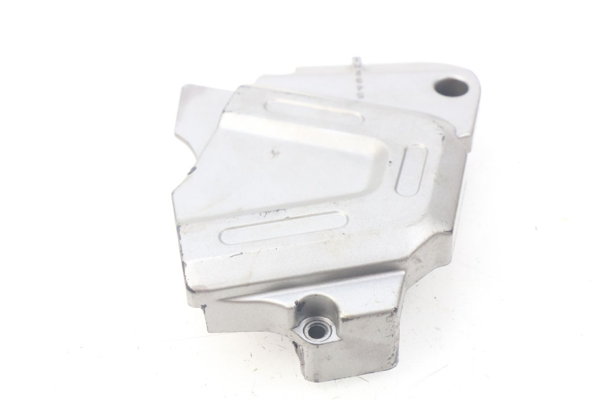 photo de SPROCKET COVER SUZUKI XF FREEWIND 650 (1997 - 2003) - Alternative perspective