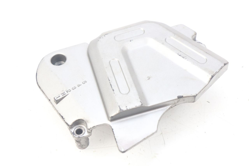photo de SPROCKET COVER SUZUKI XF FREEWIND 650 (1997 - 2003) - Technical close-up