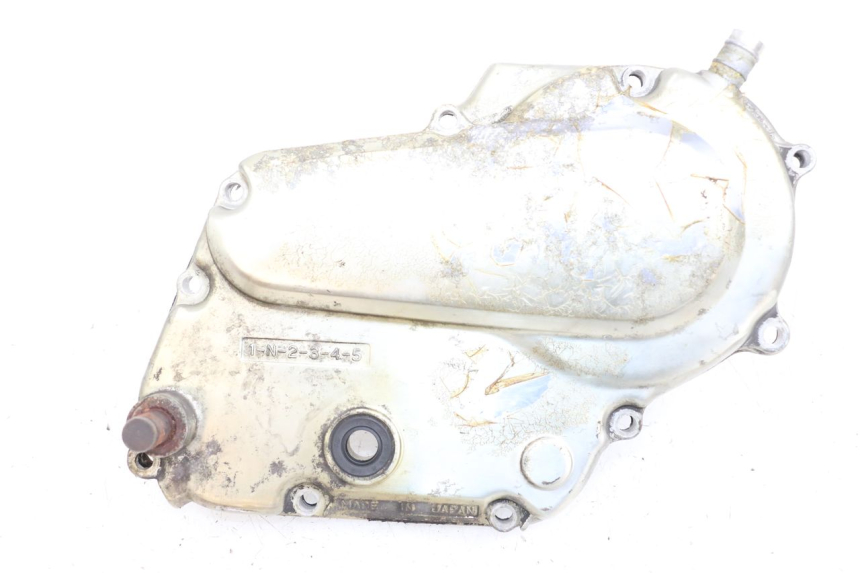 photo de SPROCKET COVER YAMAHA XJ F 900 (1983 - 1994) - Main view