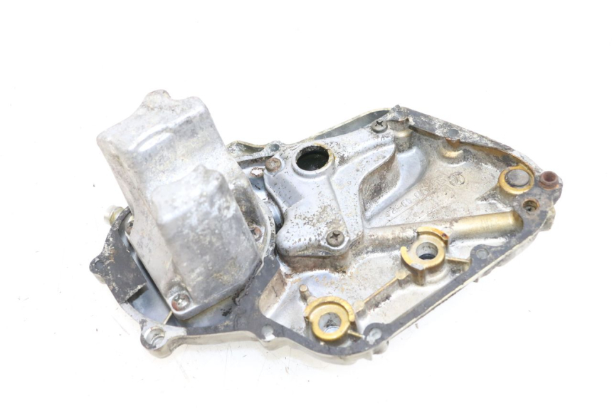 photo de SPROCKET COVER YAMAHA XJ F 900 (1983 - 1994) - Component detail