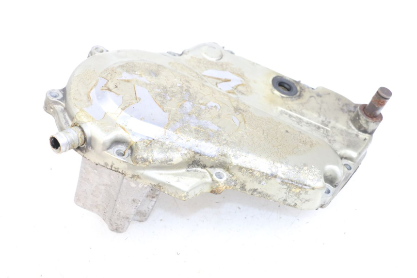 photo de SPROCKET COVER YAMAHA XJ F 900 (1983 - 1994) - Technical close-up