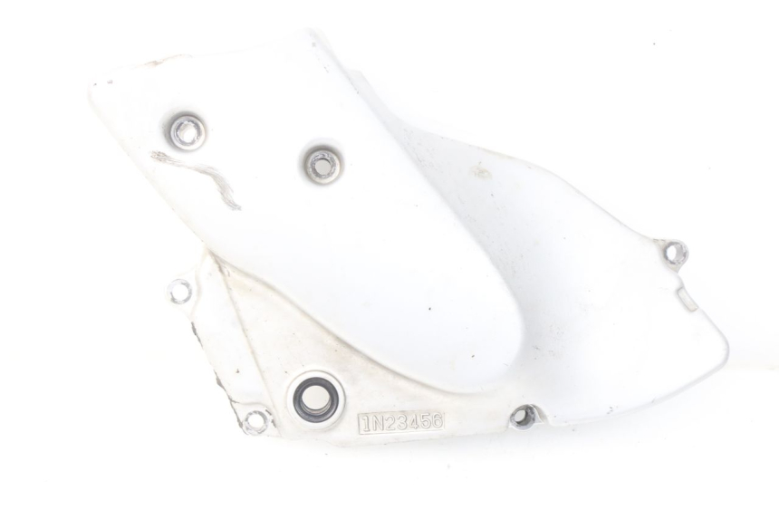 photo de SPROCKET COVER YAMAHA XJ600 XJ DIVERSION 600 (1992 - 1997) - Main view