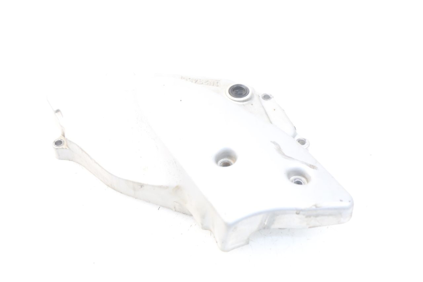 photo de SPROCKET COVER YAMAHA XJ600 XJ DIVERSION 600 (1992 - 1997) - Alternative perspective