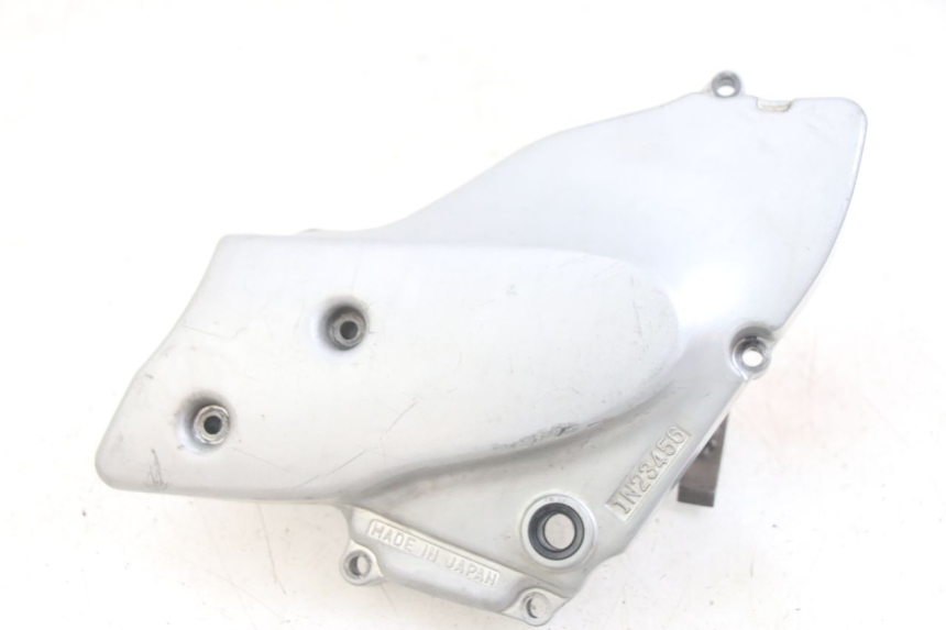 photo de SPROCKET COVER YAMAHA XJN DIVERSION 600 (2000 - 2003) - Main view