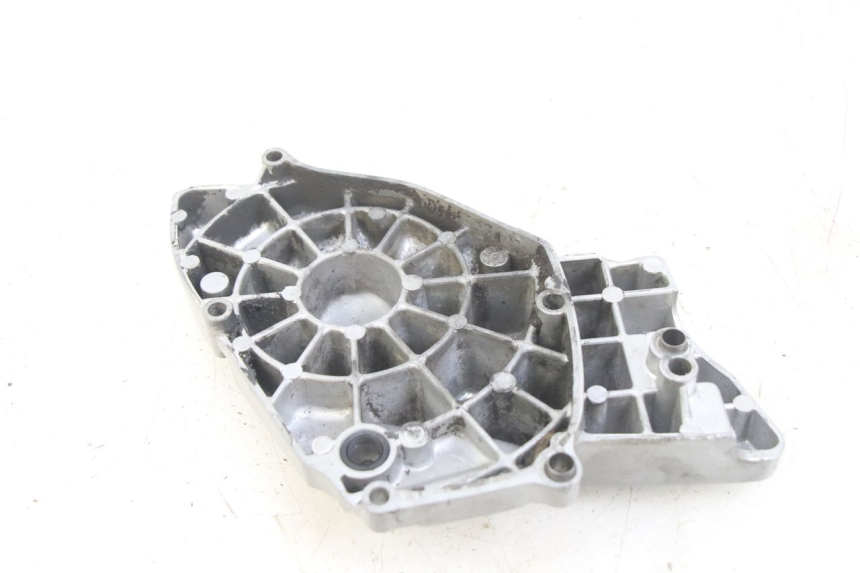 photo de SPROCKET COVER YAMAHA XJN DIVERSION 600 (2000 - 2003) - Component detail