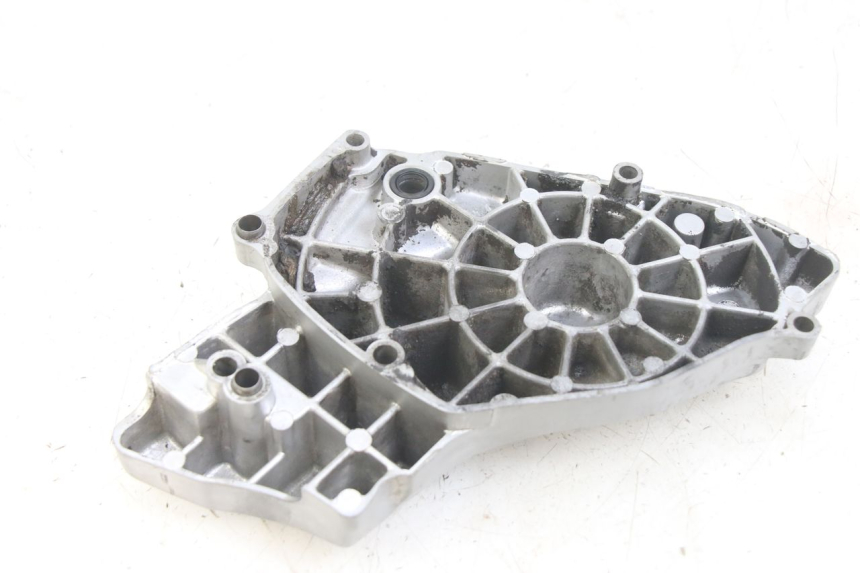 photo de SPROCKET COVER YAMAHA XJN DIVERSION 600 (2000 - 2003) - Zoom on usage condition